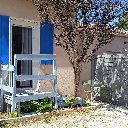 Appartement Le Petit Escargot à Sisteron Extérieur photo